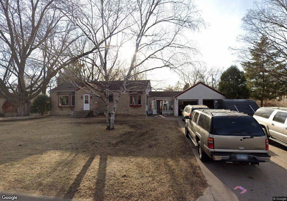 9321 Saratoga Ln N, Maple Grove, MN 55369 - photo 1