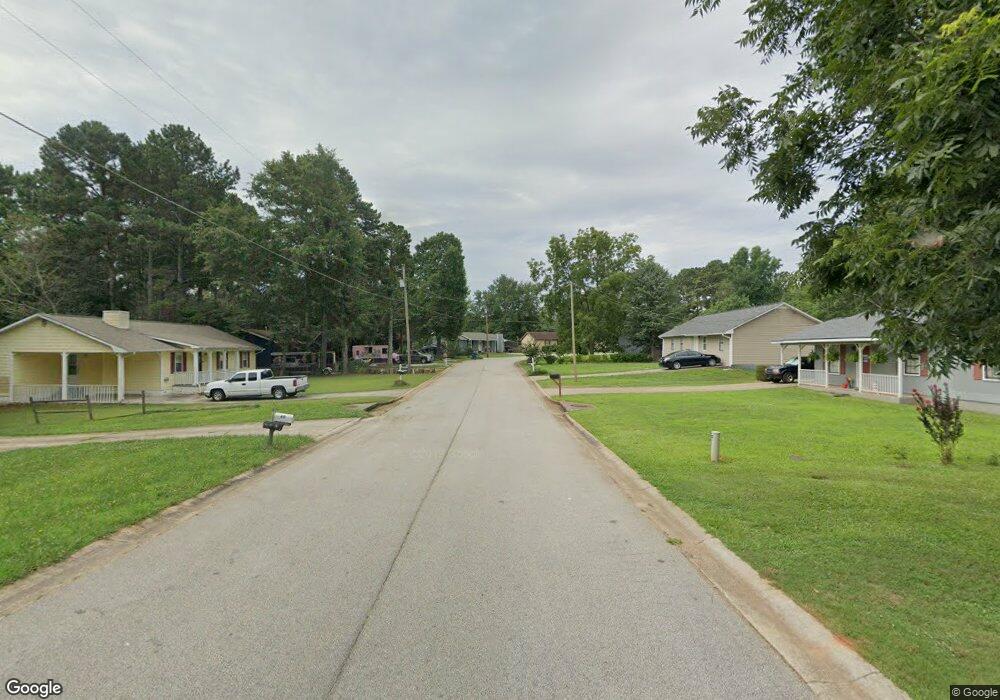 0 Lakeridge Cir SE unit 7045743, Conyers, GA 30094 - photo 1