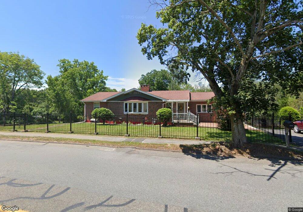 103 Central St, Saugus, MA 01906 - photo 1