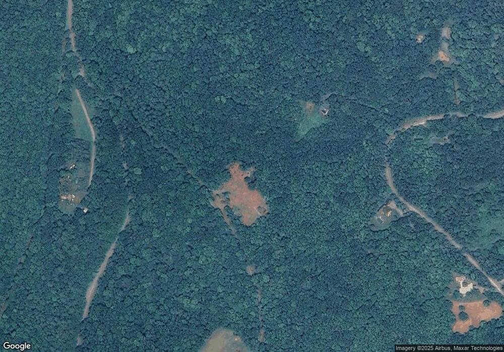 990 Pawlet Mountain Rd, Pawlet, VT 05761 - photo 1