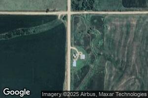 15108 S 176th Rd, Adams, NE 68301