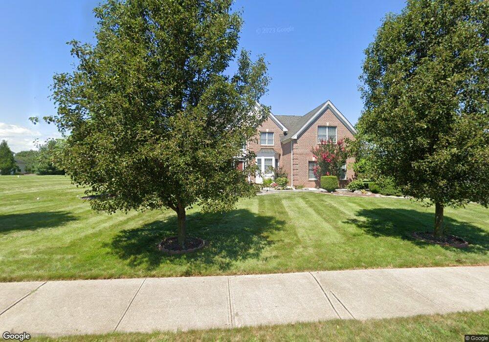 11 Day Lily Ct, Belle Mead, NJ 08502 - photo 1