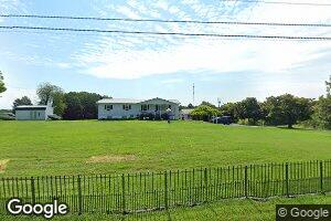 526 Old Whitley Rd, Lily, KY 40740