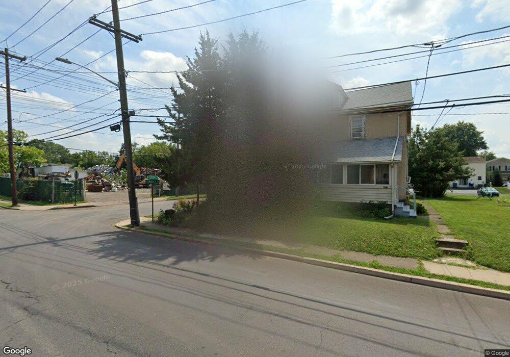 400 W 7th St, Lansdale, PA 19446 - photo 1