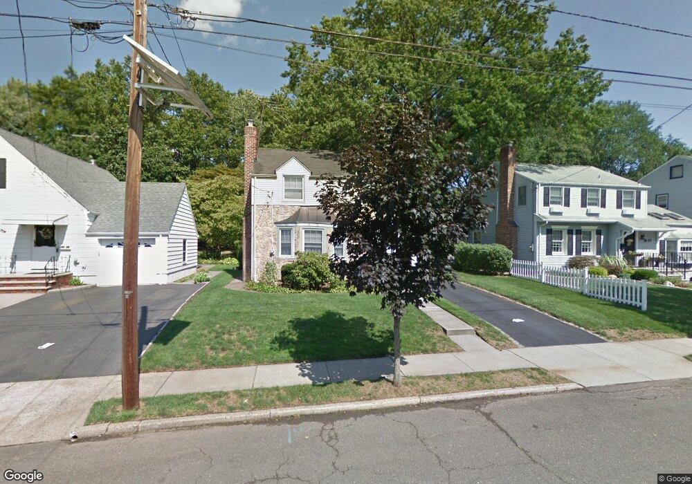 16-21 George St unit 1X, Fair Lawn, NJ 07410 - photo 1