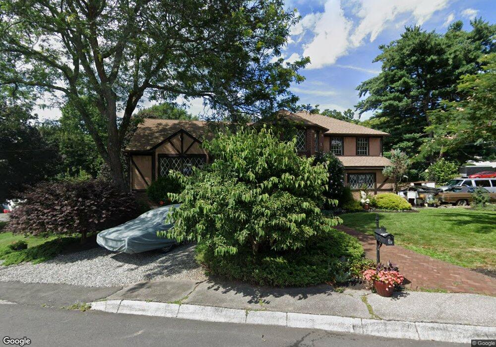 1 Gangi Terrace, Woburn, MA 01801 - photo 1