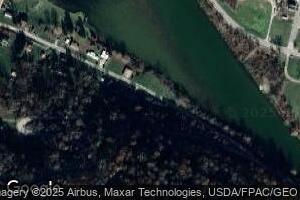 52027 Fishpot Rd, Clarington, OH 43915