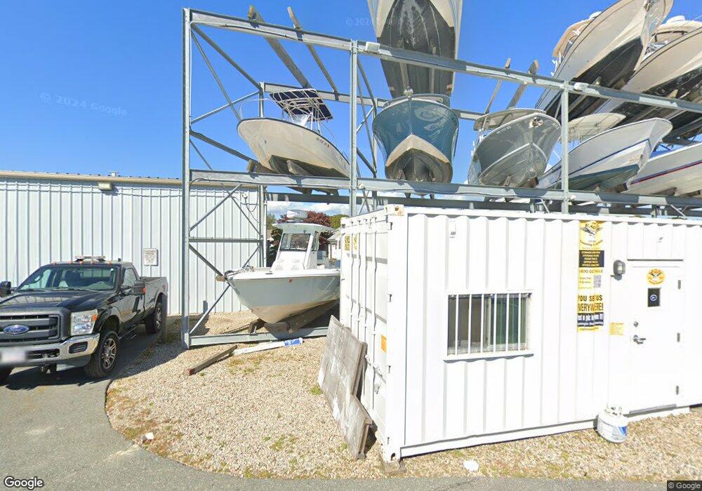 64 Scranton Ave, Falmouth, MA 2540 - photo 1