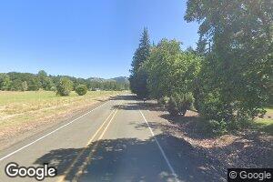 0 Echo Dr Unit 306972, Roseburg, OR 97470
