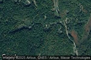 528 Boro Hill, Monkton, VT 05469