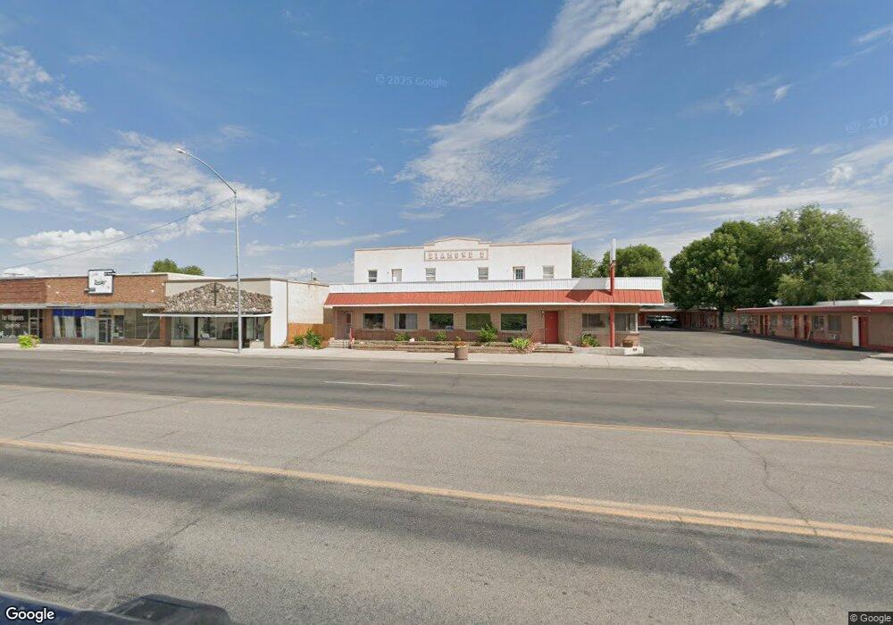 234 W Main St, Delta, UT 84624 - photo 1