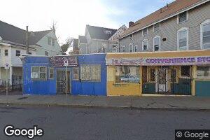 317 Geneva Ave, Dorchester, MA 02122