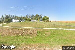 21875 Highway 128, Elkader, IA 52043