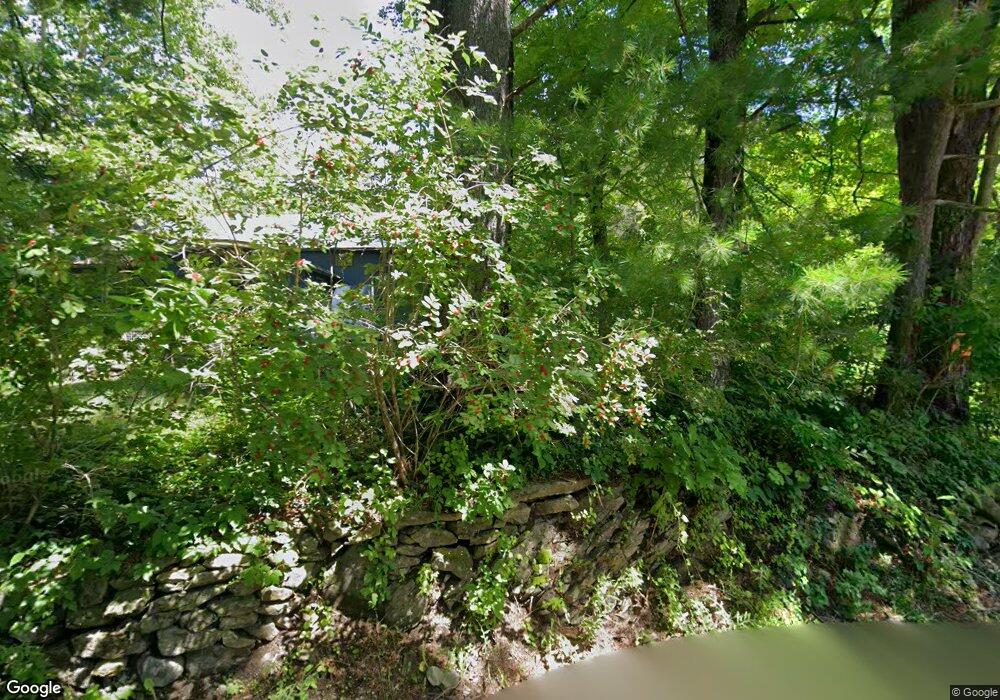 29 Pink Ln, Rhinebeck, NY 12572 - photo 1