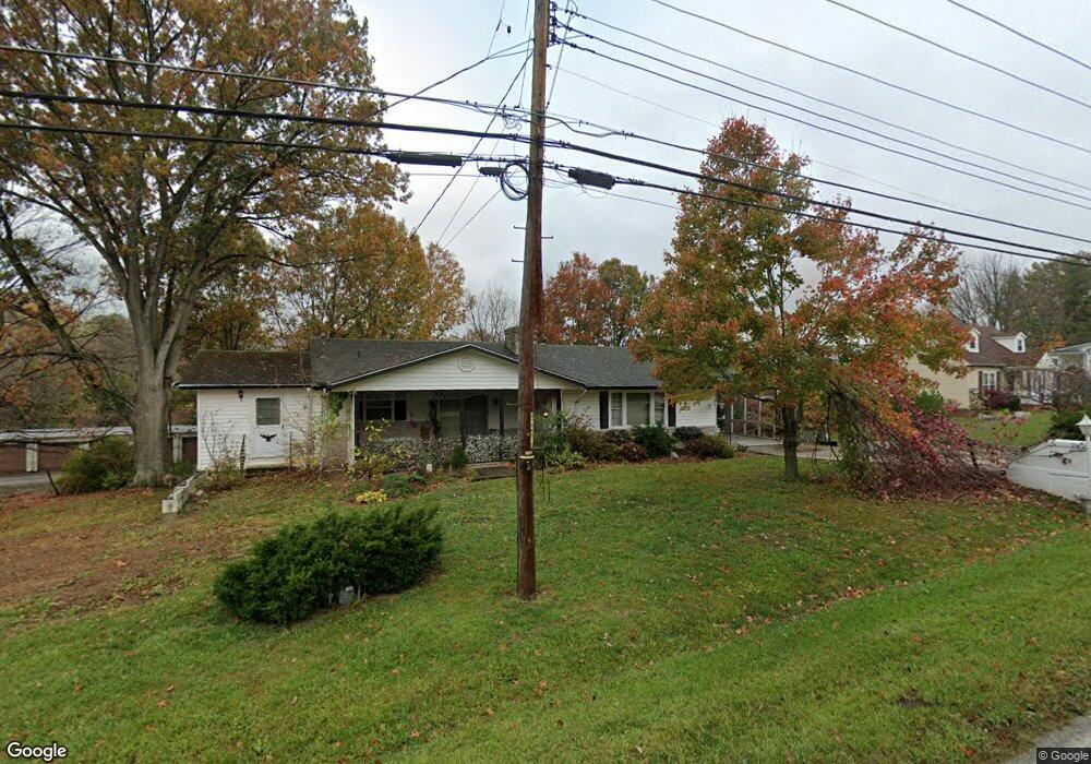 2331 Old Main St, Maysville, KY 41056 - photo 1