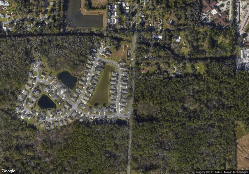 6069 Scenic Meadow Ln, Jacksonville, FL 32244 - photo 1