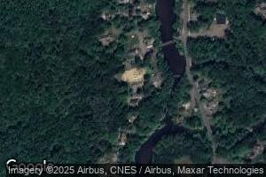107 Water St, Leeds, MA 01053