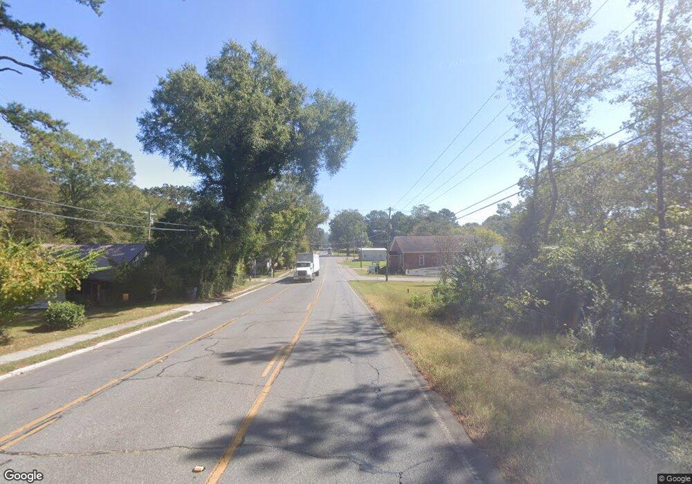 193 Highway, La Fayette, GA 30728 - photo 1