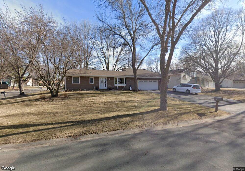 10705 103rd Place N, Maple Grove, MN 55369 - photo 1