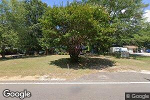 729 Highway 4, Dennis, MS 38838
