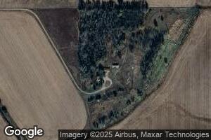 2350 Highway 15, Wisner, NE 68791
