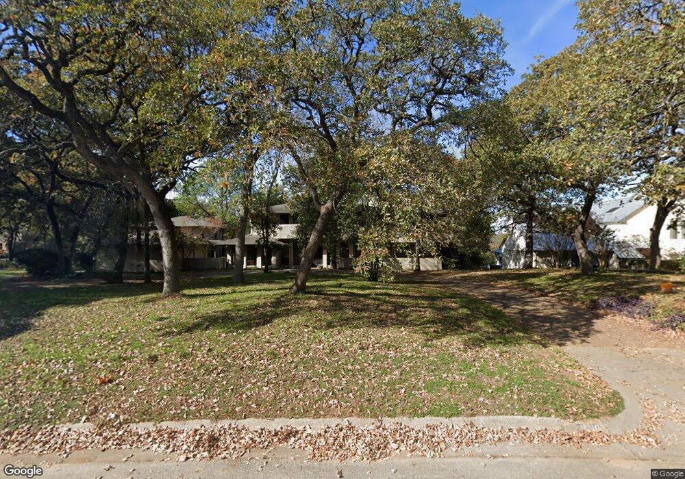 3540 Carmel Ct, Southlake, TX 76092 - photo 1