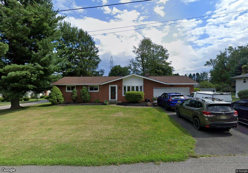 12 Thomas St, Milford, NJ 08848 - photo 1