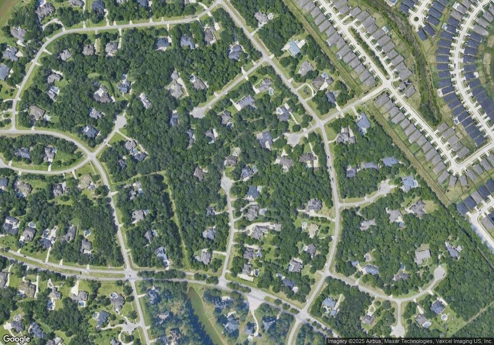 27722 Tiverton Ct, Spring, TX 77386 - photo 1