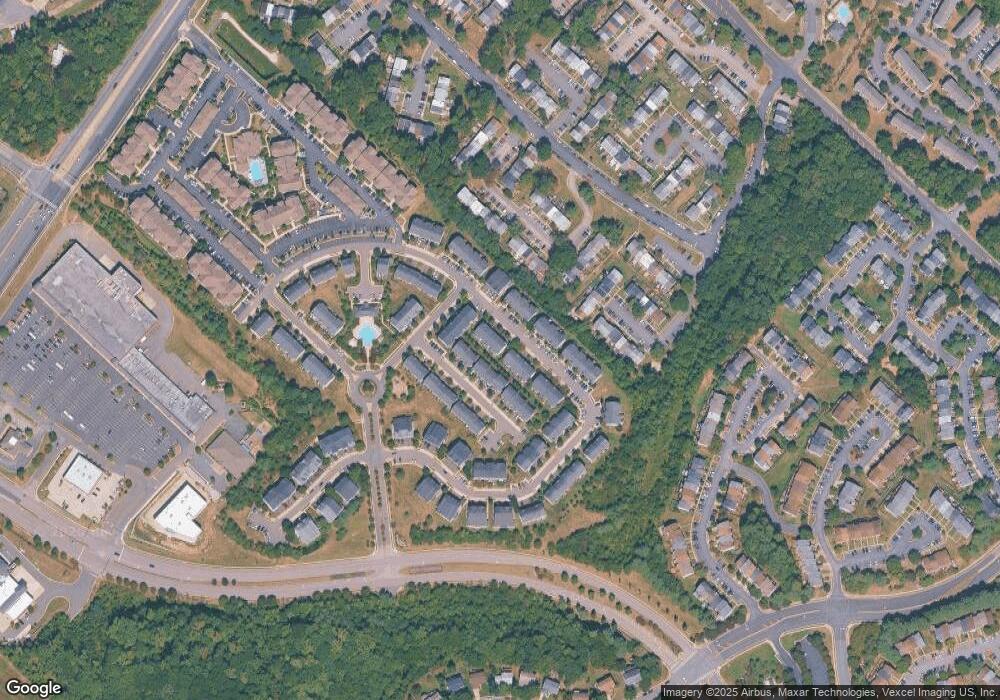 2977 Chinkapin Oak Ln unit 259, Woodbridge, VA 22191 - photo 1