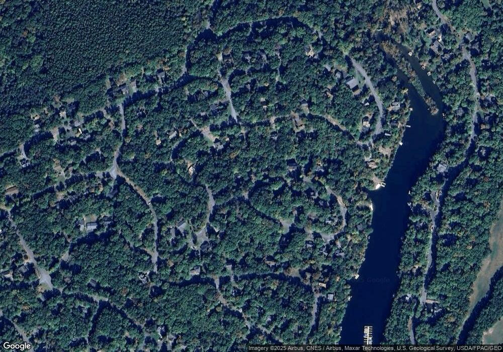 200 Greenbriar Cir, Cross Junction, VA 22625 - photo 1