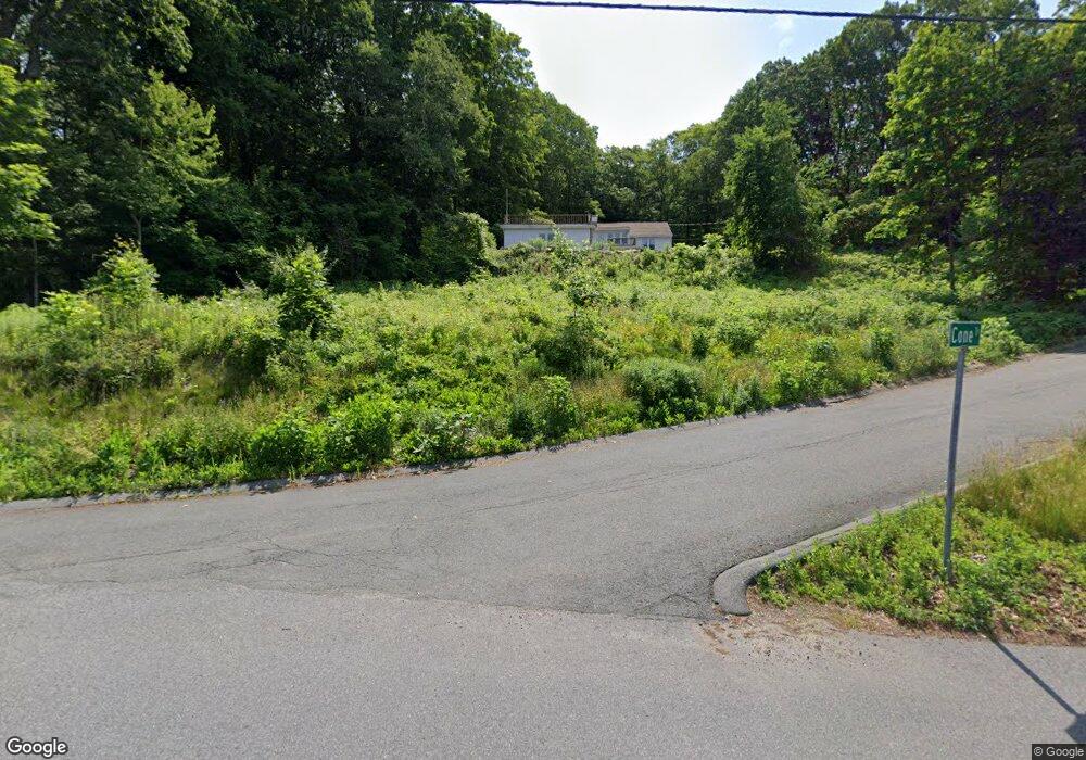 560 Ridge Rd, Wilbraham, MA 01095 - photo 1