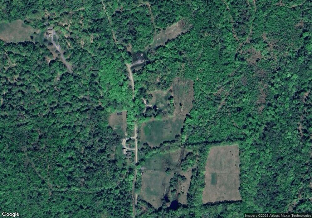 203 Homestead Rd, Alstead, NH 03602 - photo 1