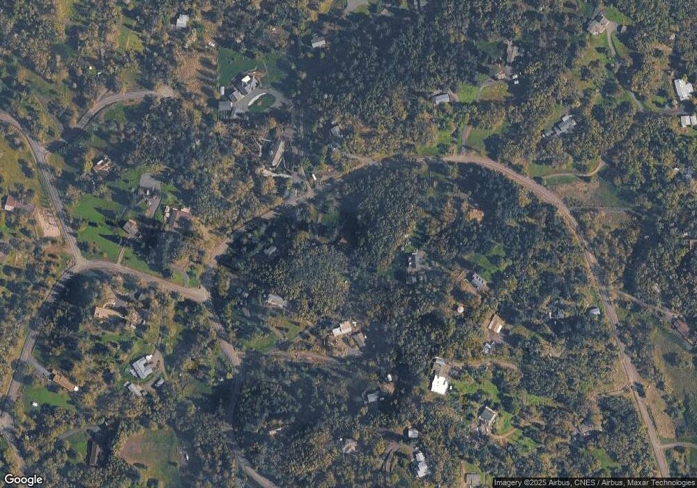 1041 Arcadia Dr, Roseburg, OR 97471 - photo 1