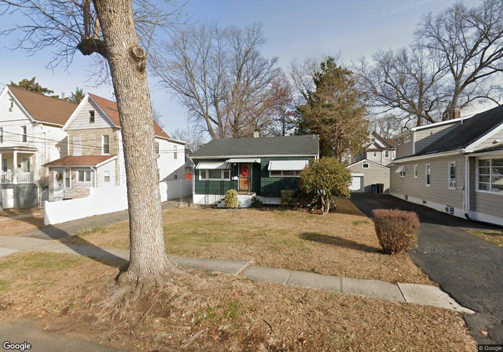 309 Hunter Ave unit 11, Plainfield, NJ 07063 - photo 1