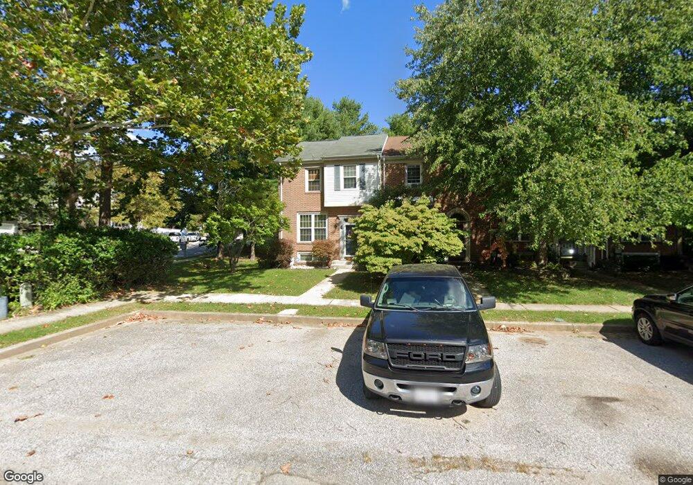 1 Hunting Horn Ct, Reisterstown, MD 21136 - photo 1