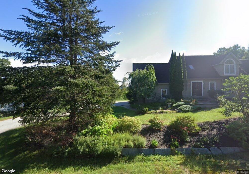 3 Golden View Dr, Bow, NH 03304 - photo 1