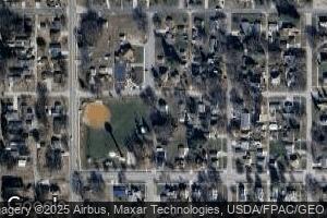 240 1st St NW, Elgin, MN 55932