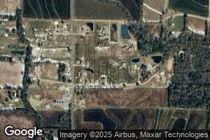 147 Helen Ln, Egan, LA 70531