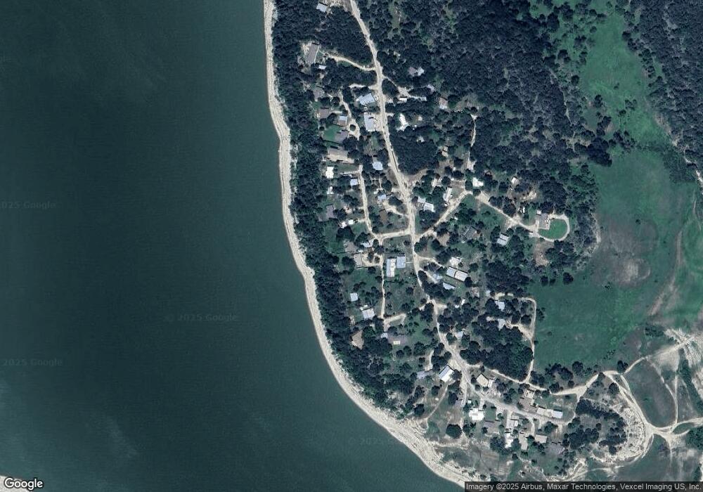 3510 Yaupon Rd, Temple, TX 76502 - photo 1