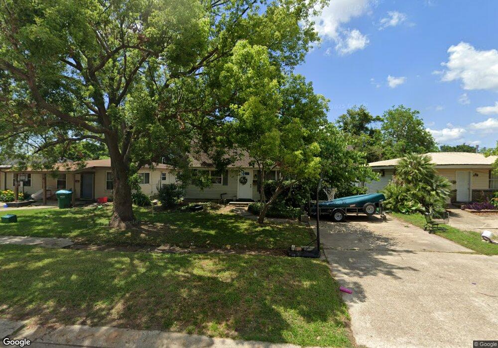 3917 Connecticut Ave, Kenner, LA 70065 - photo 1