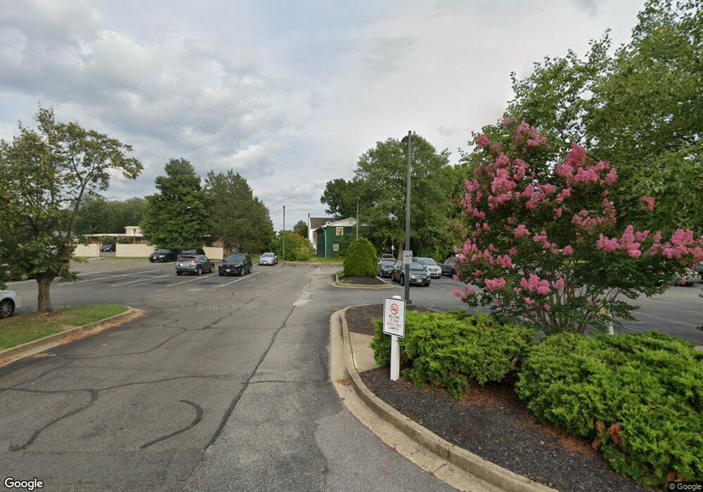 25390 Point Lookout Rd, Leonardtown, MD 20650 - photo 1