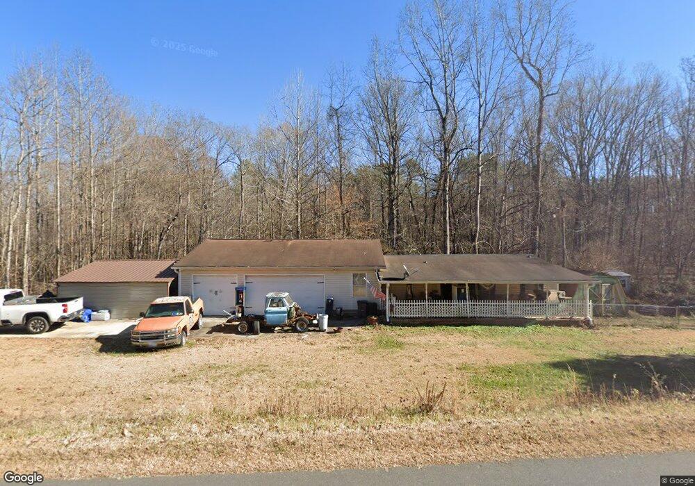 1010 Colonial Rd, Clover, SC 29710 - photo 1
