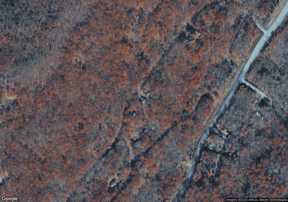 218 Pheasant Run, Bushkill, PA 18324 - photo 1