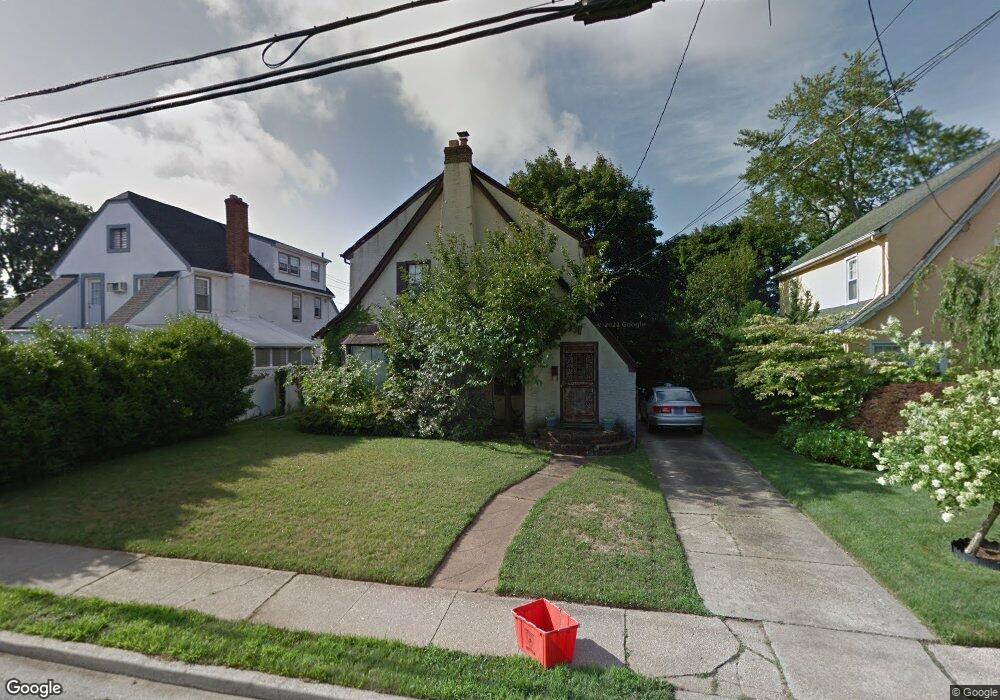 101 Argyle Rd, West Hempstead, NY 11552 - photo 1