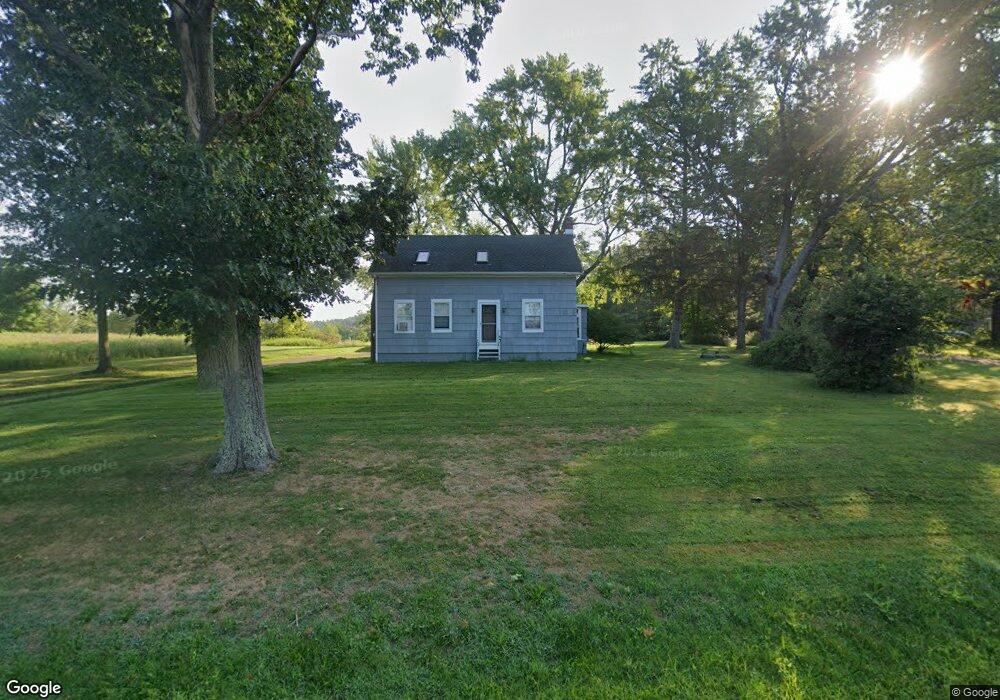 85 Frisbee St, East Chatham, NY 12060 - photo 1