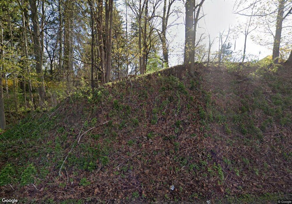 0 Box 417 Gideon Ln, Clarks Summit, PA 18411 - photo 1