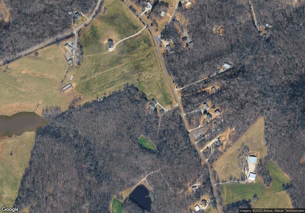 371 Shubert Ln, Lula, GA 30554 - photo 1