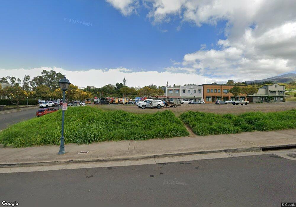 35 Kupaoa St unit 104, Makawao, HI 96768 - photo 1