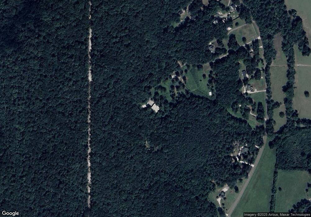 761 Richards Rd NE, White, GA 30184 - photo 1