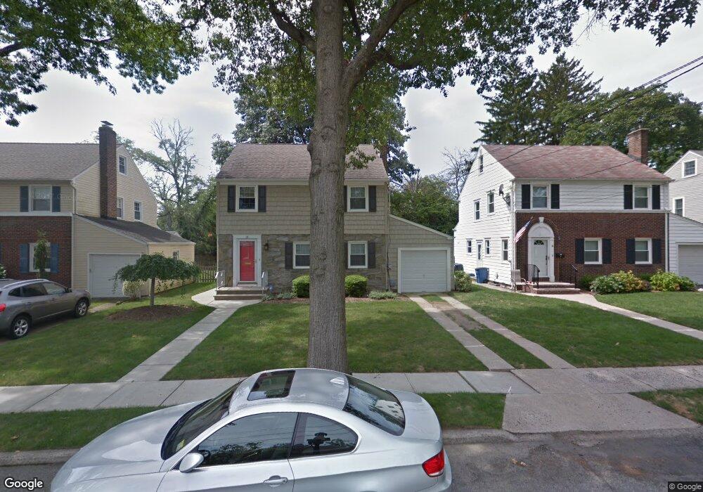 10 Davidson Rd, Bloomfield, NJ 07003 - photo 1